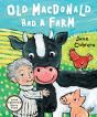 Old Macdonald Had A Farm - Preview