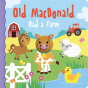 Old Macdonald Had A Farm - Preview