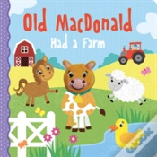 Capa do artigo Old Macdonald Had A Farm