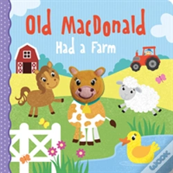 Capa do artigo Old Macdonald Had A Farm