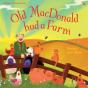 Old Macdonald Had A Farm - Preview