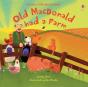 Old Macdonald Had A Farm - Preview