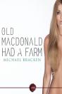 Old Macdonald Had A Farm - Preview