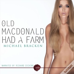 Capa do artigo Old Macdonald Had A Farm