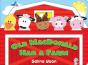 Old Macdonald Had A Farm - Preview