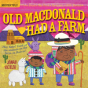 Old Macdonald Had A Farm - Preview