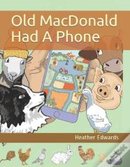 Old Macdonald Had A Phone