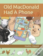 Capa do artigo Old Macdonald Had A Phone