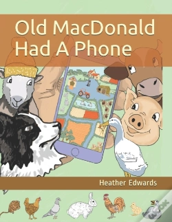 Capa do artigo Old Macdonald Had A Phone