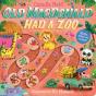 Old Macdonald Had A Zoo - Preview