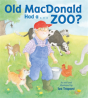 Old Macdonald Had A . . . Zoo? - Preview
