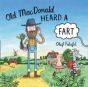 Old Macdonald Heard A Fart - Preview