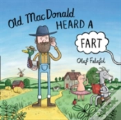 Capa do artigo Old Macdonald Heard A Fart