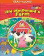 Old Macdonald - Preview