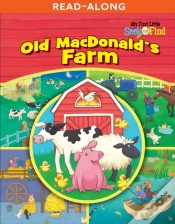 Capa do artigo Old Macdonald
