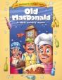 Old Macdonald - Preview