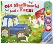 Capa do artigo Old Macdonald Sound Book