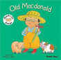 Old Macdonald - Preview