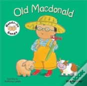 Capa do artigo Old Macdonald