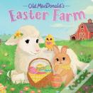 Old Macdonald'S Easter Farm