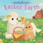 Old Macdonald'S Easter Farm - Preview