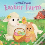 Capa do artigo Old Macdonald