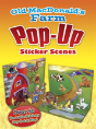 Old Macdonalds Farm - Preview