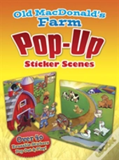Old Macdonalds Farm
