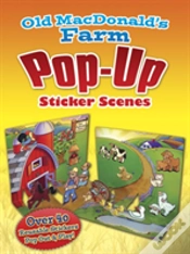 Capa do artigo Old Macdonalds Farm