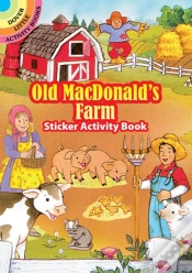 Capa do artigo Old Macdonald