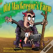 Old Macgregor'S Farm