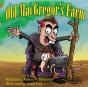 Old Macgregor'S Farm - Preview