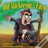 Old Macgregor'S Farm