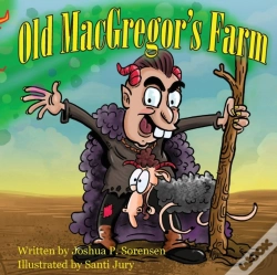 Capa do artigo Old Macgregor'S Farm