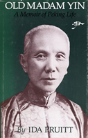 Old Madam Yin - Preview