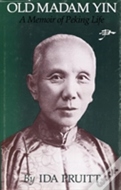 Old Madam Yin