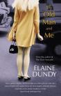 Old Man And Me - Preview
