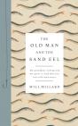 Old Man And The Sand Eel - Preview