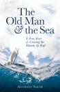 Old Man And The Sea - Preview