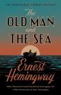 Old Man And The Sea - Preview
