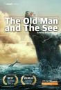 Old Man And The Sea - Preview