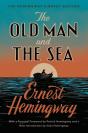 Old Man And The Sea - Preview