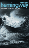 Old man and the sea, the