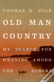 Capa do artigo Old Man Country