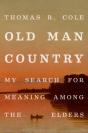 Old Man Country - Preview
