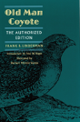 Old Man Coyote - Preview