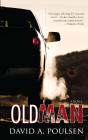 Old Man - Preview