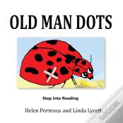 Old Man Dots