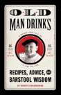 Old Man Drinks - Preview