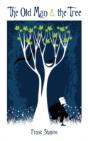 Old Man & The Tree - Preview